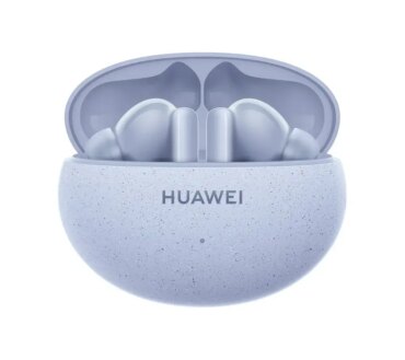 Huawei FreeBuds